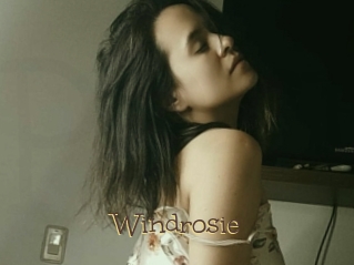 Windrosie