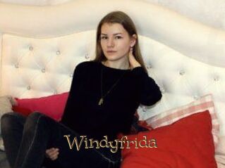 Windyfrida