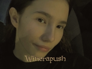 winerapush Porno FR