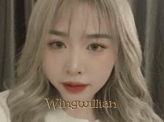 Wingwillian