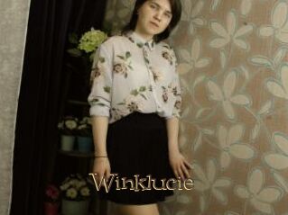 Winklucie
