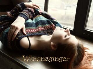 Winonaginger