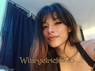 Winryelrick396