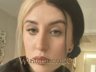 Wintersnow201