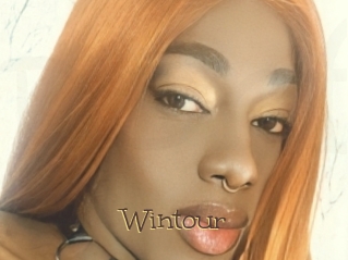 Wintour