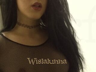 Wislalunna