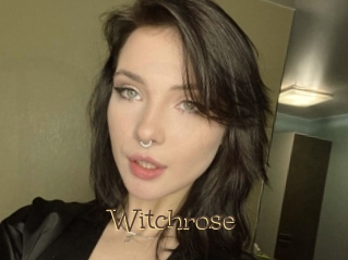 Witchrose
