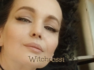 Witchrossi