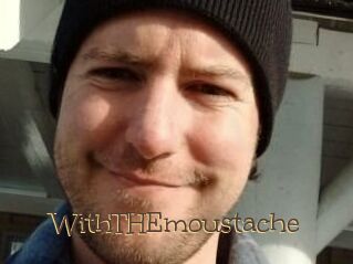 WithTHEmoustache