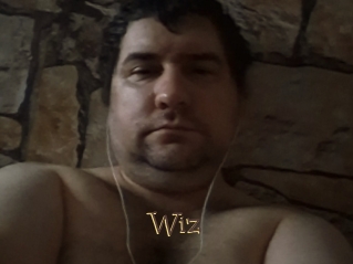 Wiz