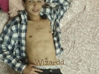 Wizardd