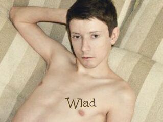 Wlad