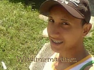Wladimirmartinez