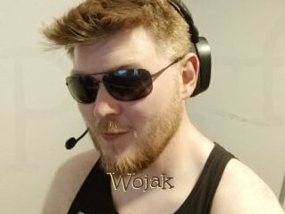 Wojak