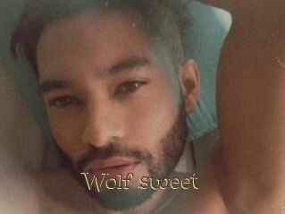Wolf_sweet