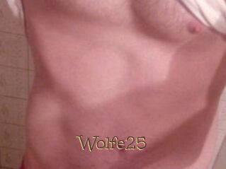Wolfe25