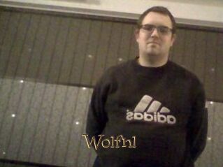 Wolfnl