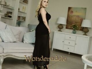 Wonderadele