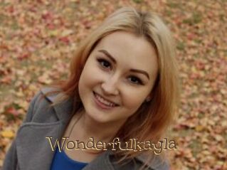 Wonderfulkayla