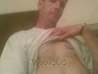 wood505 Porno FR