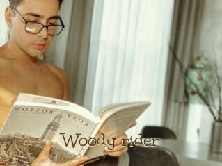 Woody_rider