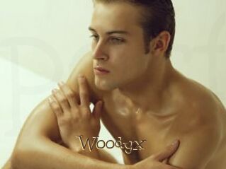 Woodyx