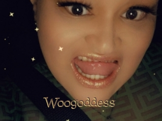 woogoddess Porno FR