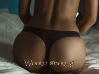 Woow_snowy