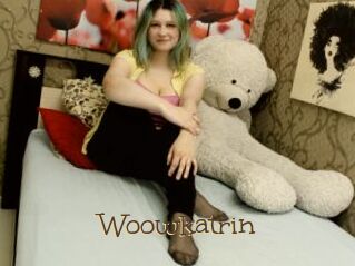 woowkatrin Porno FR