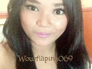 Wowfilipina069