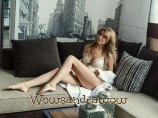 Wowsandrawow