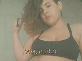 Wrist12421