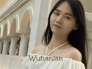 Wutianlan