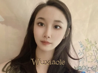 Wuxiaole