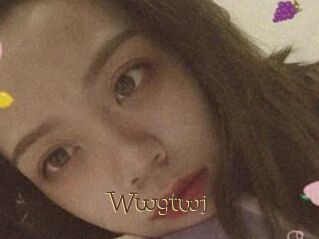 Wwgtwj