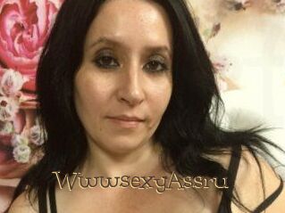 Www_sexyAss_ru