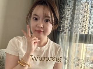 Wwwsiy
