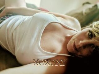 X0X0XY