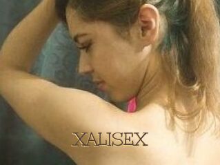 XALISEX