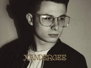 XANDER_GEE