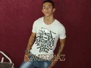 XAVIER_DIAZ