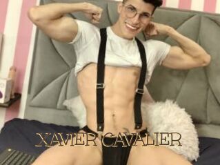 XAVIER_CAVALIER