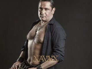 XAVIVX