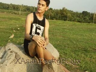 XAsianPrettyB0yx