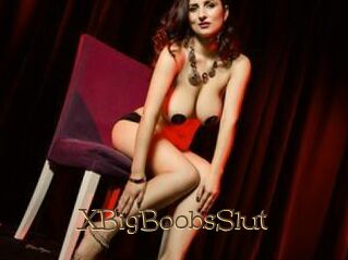 XBigBoobsSlut