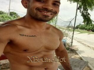 XBrunoHot