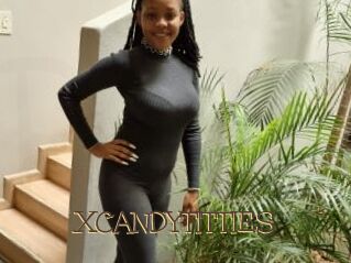 XCANDYTITTIES