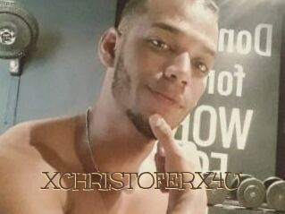 XCHRISTOFERX4U