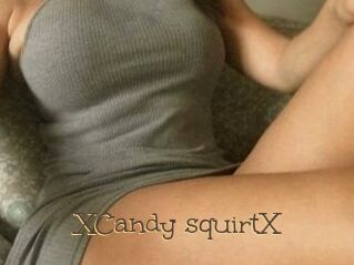 XCandy_squirtX