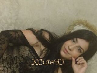 XCute4U